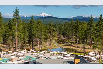 Elk Run Drive #531, Bend, OR 97707 - Photo 2