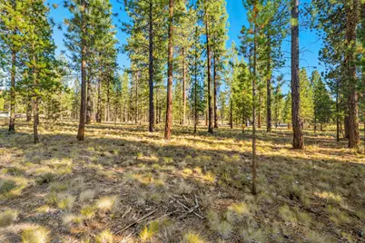 Elk Run Drive #531, Bend, OR 97707 - Photo 1