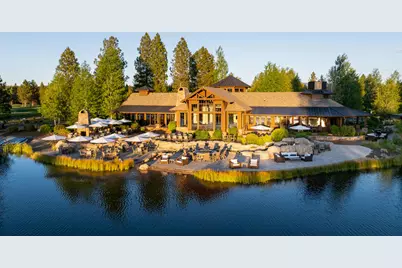 Elk Run Drive #537, Bend, OR 97707 - Photo 24