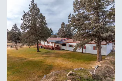 18025 2nd Avenue, Bend, OR 97703 - Photo 4