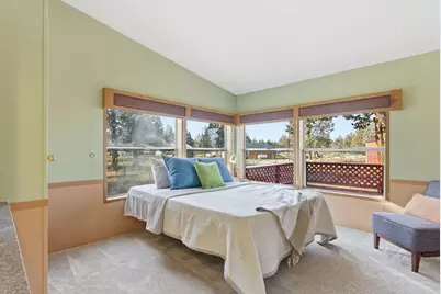 18025 2nd Avenue, Bend, OR 97703 - Photo 20