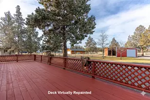 18025 2nd Ave, Bend, OR 97703 - Photo 8