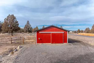 18025 2nd Ave, Bend, OR 97703 - Photo 38