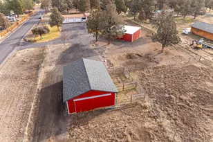 18025 2nd Ave, Bend, OR 97703 - Photo 36