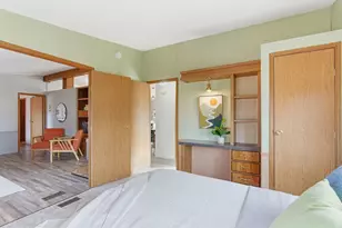 18025 2nd Ave, Bend, OR 97703 - Photo 20