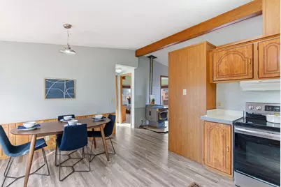 18025 2nd Avenue, Bend, OR 97703 - Photo 14