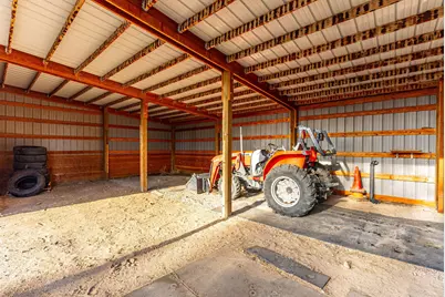 18025 2nd Avenue, Bend, OR 97703 - Photo 46