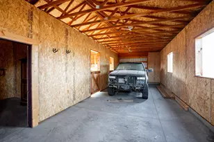 18025 2nd Ave, Bend, OR 97703 - Photo 44