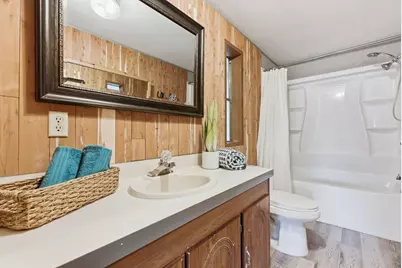 18025 2nd Avenue, Bend, OR 97703 - Photo 26