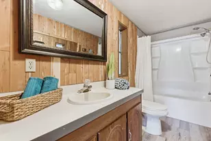 18025 2nd Ave, Bend, OR 97703 - Photo 26