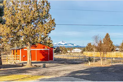 18025 2nd Avenue, Bend, OR 97703 - Photo 2