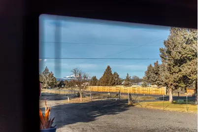 18025 2nd Avenue, Bend, OR 97703 - Photo 12
