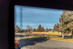 18025 2nd Ave, Bend, OR 97703 - Photo 12