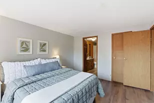 18025 2nd Ave, Bend, OR 97703 - Photo 26