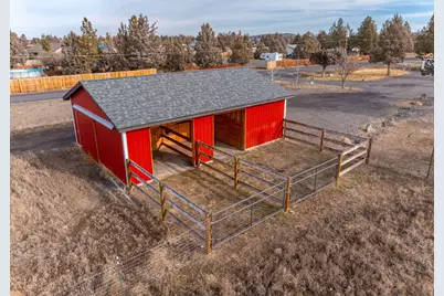 18025 2nd Avenue, Bend, OR 97703 - Photo 6