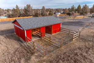 18025 2nd Ave, Bend, OR 97703 - Photo 6
