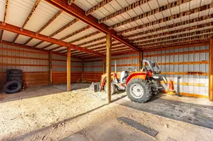 18025 2nd Ave, Bend, OR 97703 - Photo 48