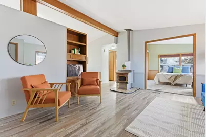 18025 2nd Avenue, Bend, OR 97703 - Photo 12