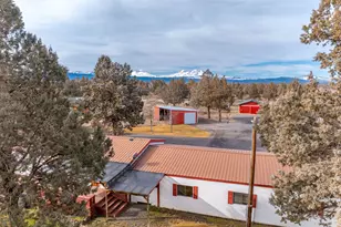 18025 2nd Ave, Bend, OR 97703 - Photo 34