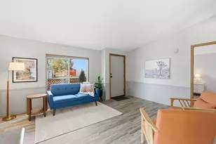 18025 2nd Ave, Bend, OR 97703 - Photo 10