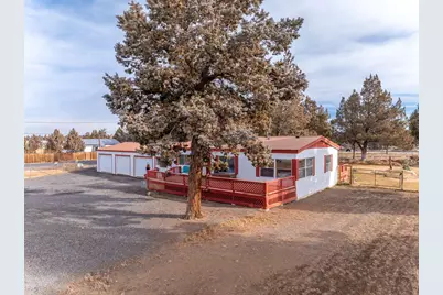 18025 2nd Avenue, Bend, OR 97703 - Photo 48