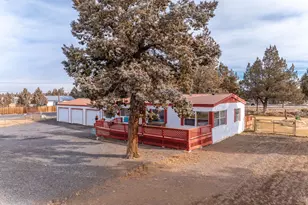 18025 2nd Ave, Bend, OR 97703 - Photo 48