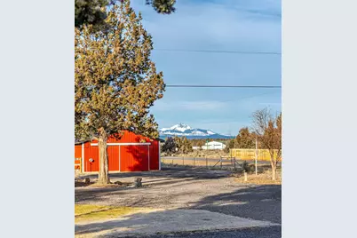 18025 2nd Avenue, Bend, OR 97703 - Photo 52