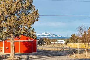 18025 2nd Ave, Bend, OR 97703 - Photo 52