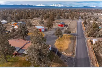18025 2nd Avenue, Bend, OR 97703 - Photo 56