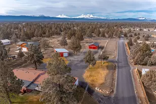 18025 2nd Ave, Bend, OR 97703 - Photo 56