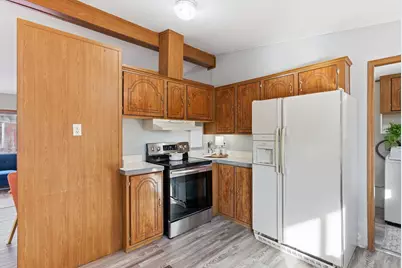 18025 2nd Avenue, Bend, OR 97703 - Photo 16