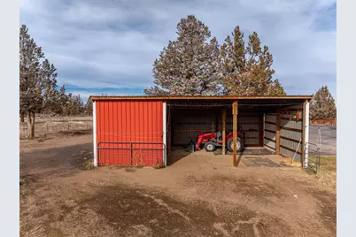 18025 2nd Avenue, Bend, OR 97703 - Photo 44