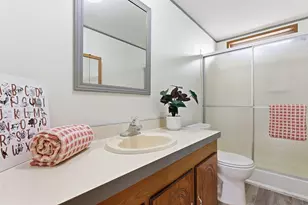 18025 2nd Ave, Bend, OR 97703 - Photo 22