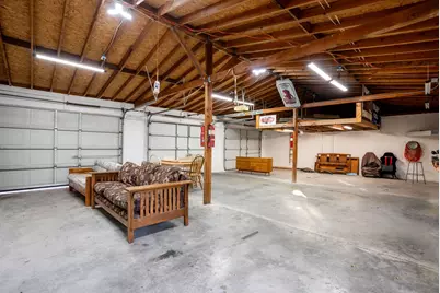 18025 2nd Avenue, Bend, OR 97703 - Photo 32