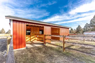 18025 2nd Ave, Bend, OR 97703 - Photo 40