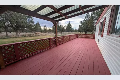 18025 2nd Avenue, Bend, OR 97703 - Photo 30