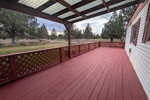 18025 2nd Ave, Bend, OR 97703 - Photo 30