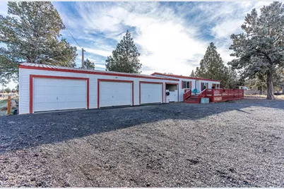 18025 2nd Avenue, Bend, OR 97703 - Photo 4