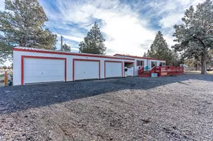 18025 2nd Ave, Bend, OR 97703 - Photo 4