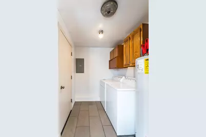 708 NW Greenwood, Redmond, OR 97756 - Photo 12