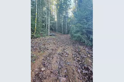 342 5th Street, Glendale, OR 97442 - Photo 2