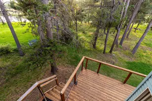 55625 Big River Dr, Bend, OR 97707 - Photo 24