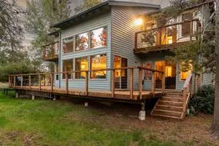 55625 Big River Dr, Bend, OR 97707 - Photo 32