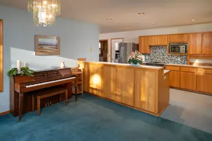 55625 Big River Dr, Bend, OR 97707 - Photo 8