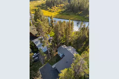 55625 Big River Drive, Bend, OR 97707 - Photo 30