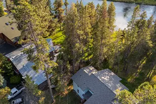 55625 Big River Dr, Bend, OR 97707 - Photo 30