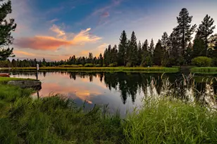 55625 Big River Dr, Bend, OR 97707 - Photo 4