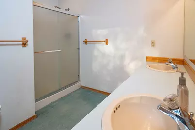 55625 Big River Drive, Bend, OR 97707 - Photo 22