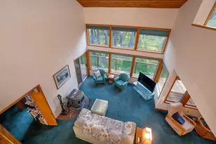 55625 Big River Dr, Bend, OR 97707 - Photo 18