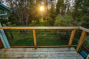 55625 Big River Dr, Bend, OR 97707 - Photo 20